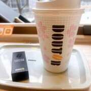 ヒメ日記 2026/03/02 14:54 投稿 さと 渋谷 風俗 奥様発情の会