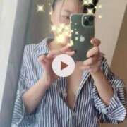 さと じょうさん！お礼日記　あたしテンション高過ぎてごめーん笑 渋谷 風俗 奥様発情の会