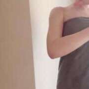 ヒメ日記 2026/03/09 10:02 投稿 さと 渋谷 風俗 奥様発情の会