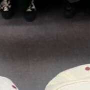 ヒメ日記 2026/03/09 11:01 投稿 さと 渋谷 風俗 奥様発情の会