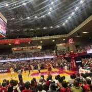 ヒメ日記 2026/03/09 11:45 投稿 さと 渋谷 風俗 奥様発情の会