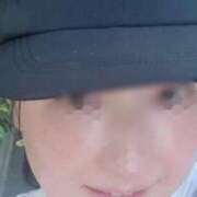 ヒメ日記 2026/03/09 12:31 投稿 さと 渋谷 風俗 奥様発情の会