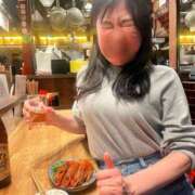 ヒメ日記 2026/03/12 12:26 投稿 さと 渋谷 風俗 奥様発情の会