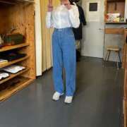 ヒメ日記 2026/03/13 11:28 投稿 さと 渋谷 風俗 奥様発情の会