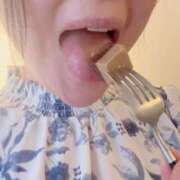 ヒメ日記 2026/03/15 11:19 投稿 さと 渋谷 風俗 奥様発情の会