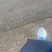 ヒメ日記 2026/03/17 20:13 投稿 さと 渋谷 風俗 奥様発情の会