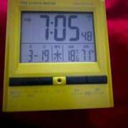 ヒメ日記 2026/03/19 07:22 投稿 さと 渋谷 風俗 奥様発情の会