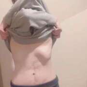 ヒメ日記 2026/03/21 21:14 投稿 さと 渋谷 風俗 奥様発情の会