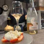 ヒメ日記 2026/03/26 22:31 投稿 さと 渋谷 風俗 奥様発情の会