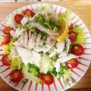 ヒメ日記 2026/03/29 20:39 投稿 さと 渋谷 風俗 奥様発情の会