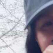 ヒメ日記 2026/03/29 21:16 投稿 さと 渋谷 風俗 奥様発情の会