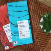 ヒメ日記 2026/03/29 22:31 投稿 さと 渋谷 風俗 奥様発情の会