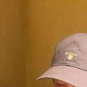 ヒメ日記 2026/04/08 09:28 投稿 さと 渋谷 風俗 奥様発情の会