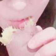 ヒメ日記 2026/04/10 21:36 投稿 さと 渋谷 風俗 奥様発情の会