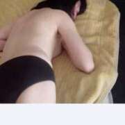 ヒメ日記 2026/04/11 09:22 投稿 さと 渋谷 風俗 奥様発情の会