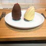 ヒメ日記 2026/04/11 09:33 投稿 さと 渋谷 風俗 奥様発情の会