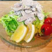 ヒメ日記 2026/04/11 22:19 投稿 さと 渋谷 風俗 奥様発情の会