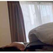 ヒメ日記 2026/04/12 08:31 投稿 さと 渋谷 風俗 奥様発情の会