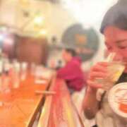 ヒメ日記 2026/04/17 14:04 投稿 さと 渋谷 風俗 奥様発情の会