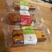 さと 少し久しぶりです。やはり嬉しい❣️ りょうちゃんへ　お礼日記 渋谷 風俗 奥様発情の会