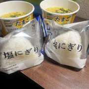 さと とある日の待機中 渋谷 風俗 奥様発情の会