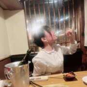 ヒメ日記 2026/04/27 10:30 投稿 さと 渋谷 風俗 奥様発情の会