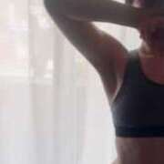 ヒメ日記 2026/05/20 08:33 投稿 さと 渋谷 風俗 奥様発情の会