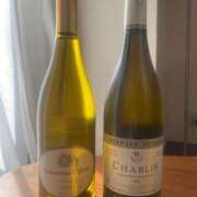 ヒメ日記 2026/07/14 14:09 投稿 さと 渋谷 風俗 奥様発情の会