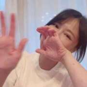 ヒメ日記 2026/09/18 08:41 投稿 さと 渋谷 風俗 奥様発情の会
