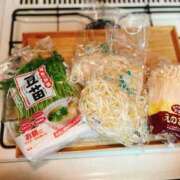 さと 飲んでばかりではございませんよ笑 渋谷 風俗 奥様発情の会