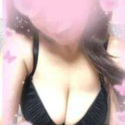 ヒメ日記 2024/12/05 13:56 投稿 米倉 熟女の風俗最終章 新横浜店