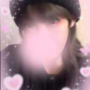 ヒメ日記 2024/12/20 18:26 投稿 米倉 熟女の風俗最終章 新横浜店