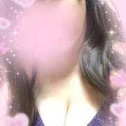 ヒメ日記 2025/01/07 18:06 投稿 米倉 熟女の風俗最終章 新横浜店