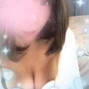 ヒメ日記 2025/01/08 13:11 投稿 米倉 熟女の風俗最終章 新横浜店