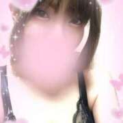 ヒメ日記 2025/01/28 18:06 投稿 米倉 熟女の風俗最終章 新横浜店