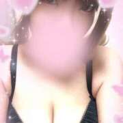 ヒメ日記 2025/01/29 17:36 投稿 米倉 熟女の風俗最終章 新横浜店