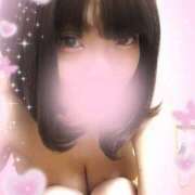 ヒメ日記 2025/02/18 10:46 投稿 米倉 熟女の風俗最終章 新横浜店