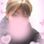 ヒメ日記 2025/03/14 18:12 投稿 米倉 熟女の風俗最終章 新横浜店