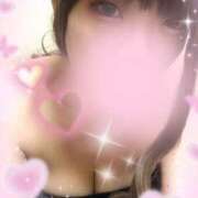 ヒメ日記 2025/03/15 14:28 投稿 米倉 熟女の風俗最終章 新横浜店