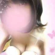 ヒメ日記 2025/03/15 18:16 投稿 米倉 熟女の風俗最終章 新横浜店