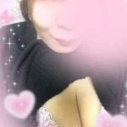 ヒメ日記 2025/03/18 18:06 投稿 米倉 熟女の風俗最終章 新横浜店