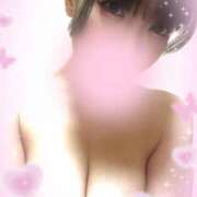 ヒメ日記 2025/03/20 17:20 投稿 米倉 熟女の風俗最終章 新横浜店