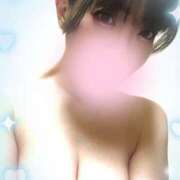 ヒメ日記 2025/03/21 17:45 投稿 米倉 熟女の風俗最終章 新横浜店