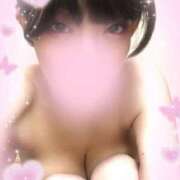 ヒメ日記 2025/03/31 18:56 投稿 米倉 熟女の風俗最終章 新横浜店