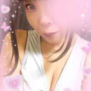 ヒメ日記 2025/04/11 19:10 投稿 米倉 熟女の風俗最終章 新横浜店