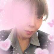 ヒメ日記 2025/04/12 18:19 投稿 米倉 熟女の風俗最終章 新横浜店