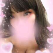 ヒメ日記 2025/04/14 22:06 投稿 米倉 熟女の風俗最終章 新横浜店