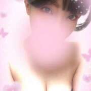 ヒメ日記 2025/04/16 12:06 投稿 米倉 熟女の風俗最終章 新横浜店