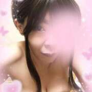 ヒメ日記 2025/05/06 12:07 投稿 米倉 熟女の風俗最終章 新横浜店