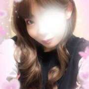 ヒメ日記 2025/05/28 16:46 投稿 米倉 熟女の風俗最終章 新横浜店